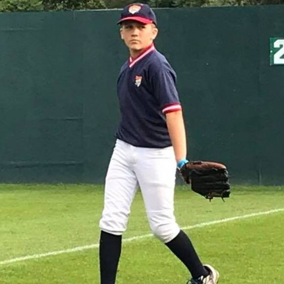 Meet your Posher, Jan - Picture 1 of 1